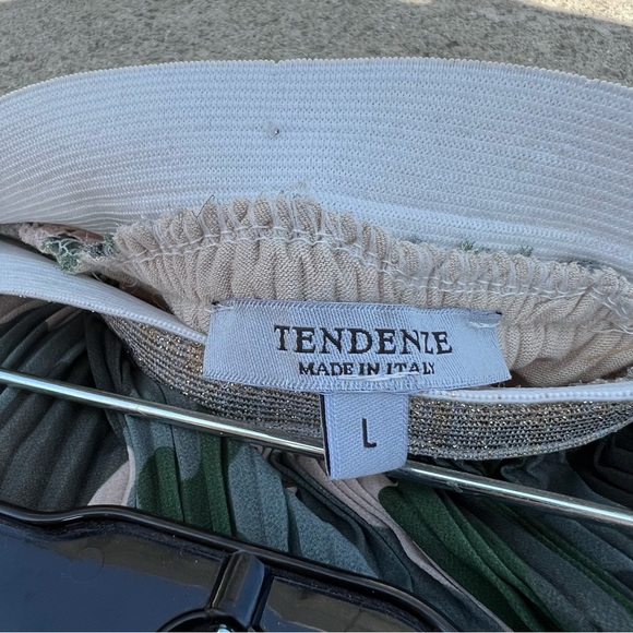 Tendenze midi skirt - Picture 3 of 4